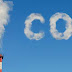 Find out what kind of bacteria to turn CO2 into fuel