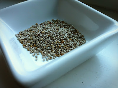 The Canary Files: \u0026quot;What Would Jonathan Buy?\u0026quot; : Mindful Shopping for ...