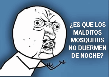 chiste-meme-mosquitos-noche