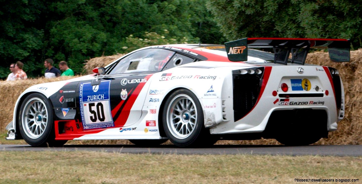 Lexus LFA Wikipedia the free encyclopedia Lexus LFA Wikipedia the free encyclopedia