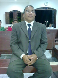 Pr. Airton