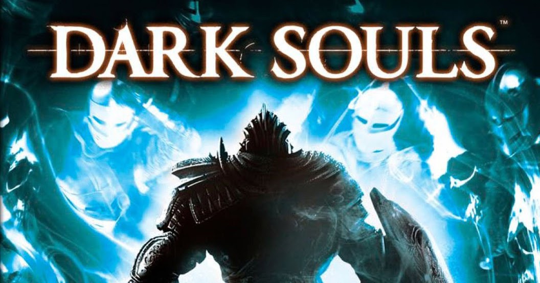 dark souls 3 crack status dark souls 3 crack status