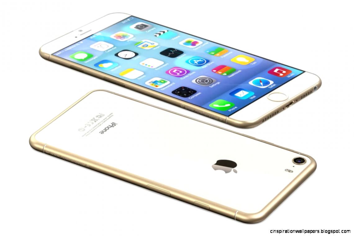 How To Recover Lost IPhone Contacts – Stanlex Jrs Blog – 247 Updates How To Recover Lost IPhone Contacts – Stanlex Jrs Blog – 247 Updates