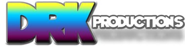 drk productions