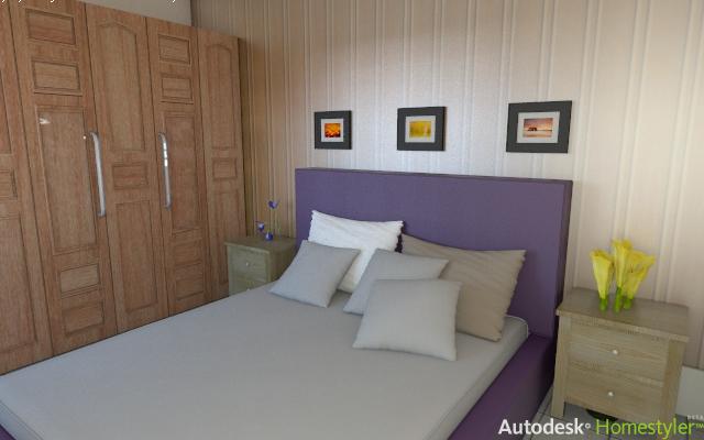Tutorial Desain Kamar Tidur | pasti sukses tutorial membuat desain interior ruang anda Tutorial Desain Kamar Tidur | pasti sukses tutorial membuat desain interior ruang anda