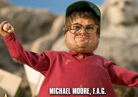 team-america-michael-moore.jpg