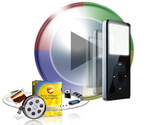 Any Video Converter Free Download For Windows