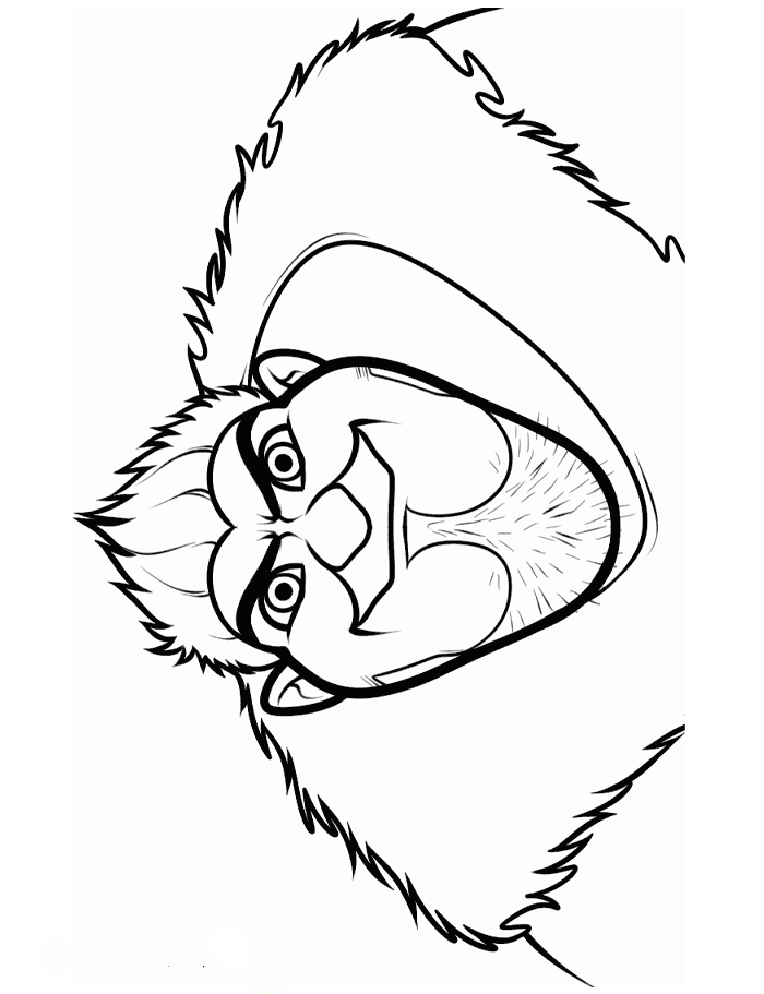 Featured image of post Eep Croods Coloring Pages Here is grug the hardest working father and protective of his family