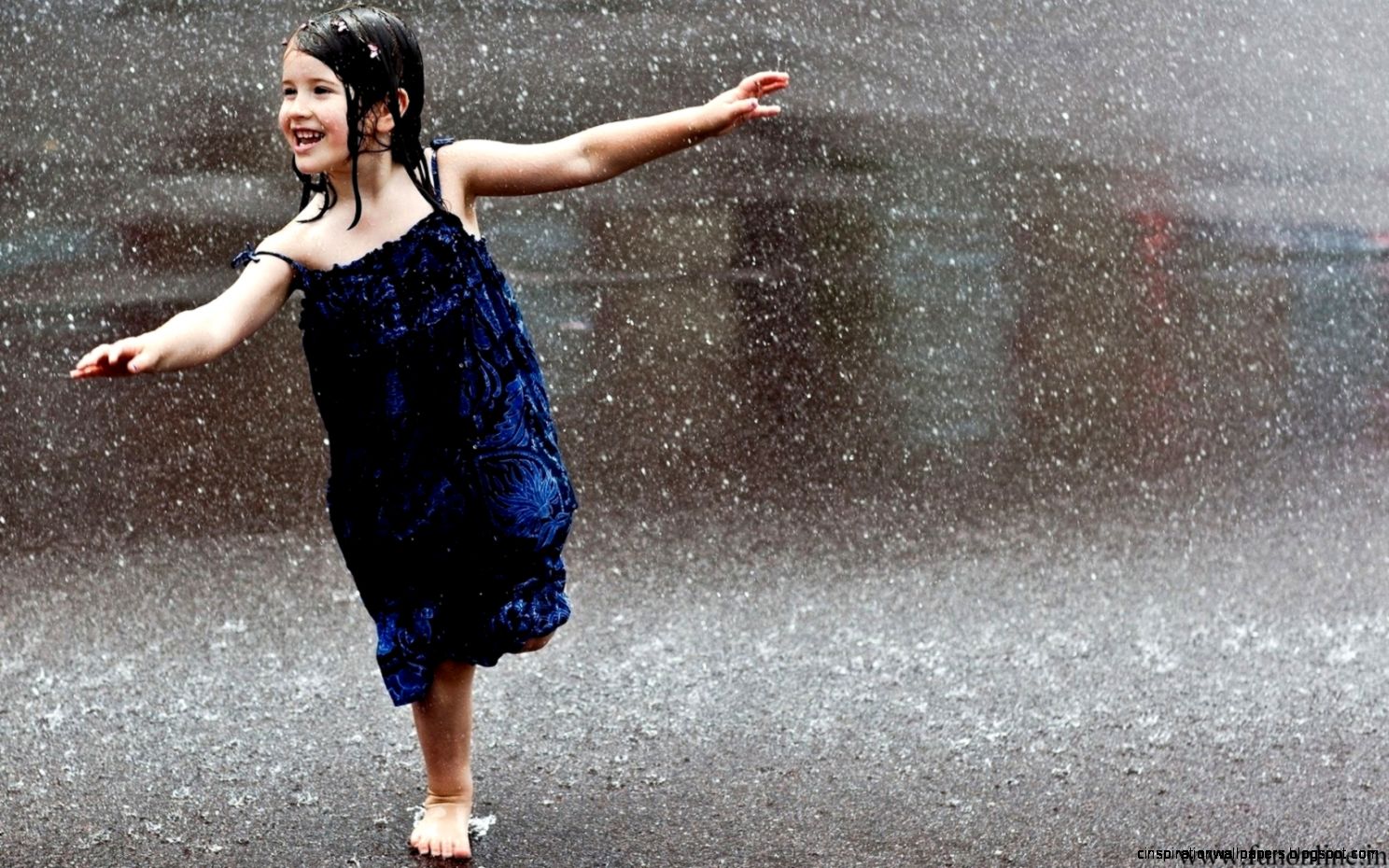 Beautiful Rain Quotes Beautiful Rain Quotes