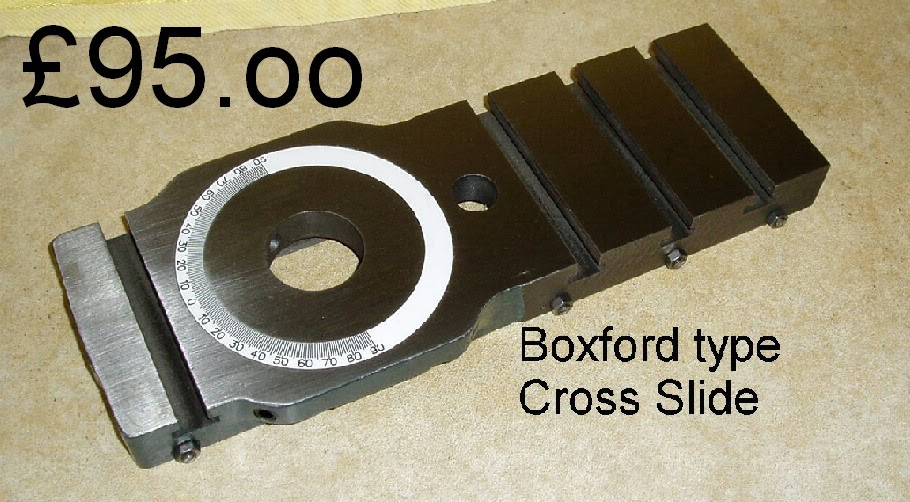 latheparts New British made Lathe parts for Boxford & Southbend Lathes