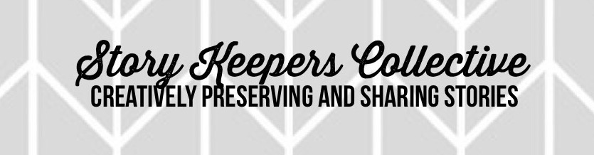 Story Keepers Collective