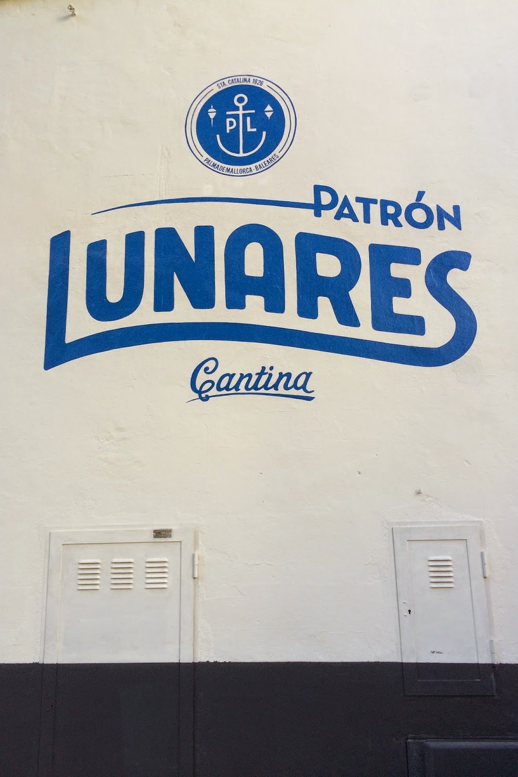 Hotel Paradiese Pure Natur Totale Ruhe Wahnsinns Aussicht Das