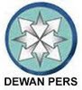 DEWAN PERS