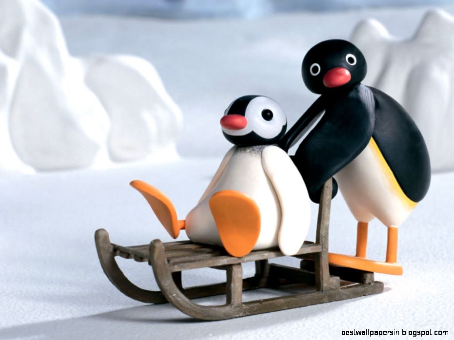 Pingu Wallpapers Full HD Wallpapers Pingu Wallpapers Full HD Wallpapers