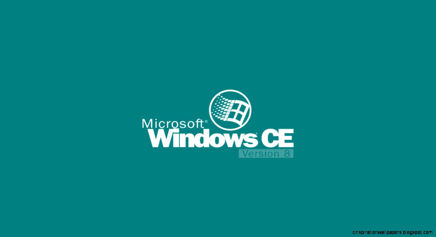 TheBCs DeviantArt Gallery TheBCs DeviantArt Gallery