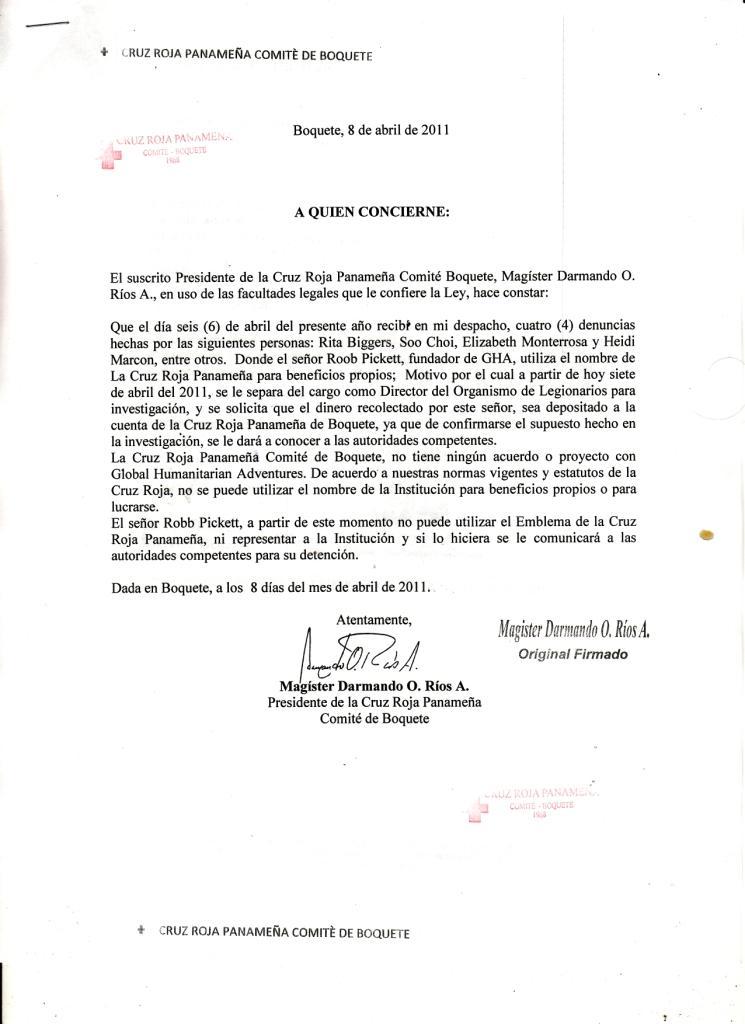 Illegible Text