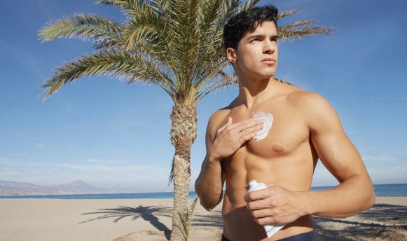 [Image: ccah-lam-trang-da-cho-nam-gioi.jpg]