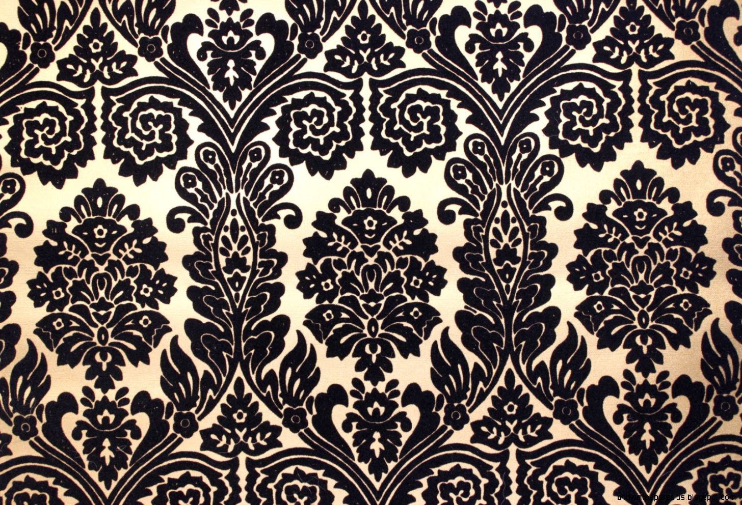 47 Vintage Wallpaper For Desktop And Mobile 47 Vintage Wallpaper For Desktop And Mobile