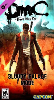 dmc-devil-may-cry-bloody-palace-cover