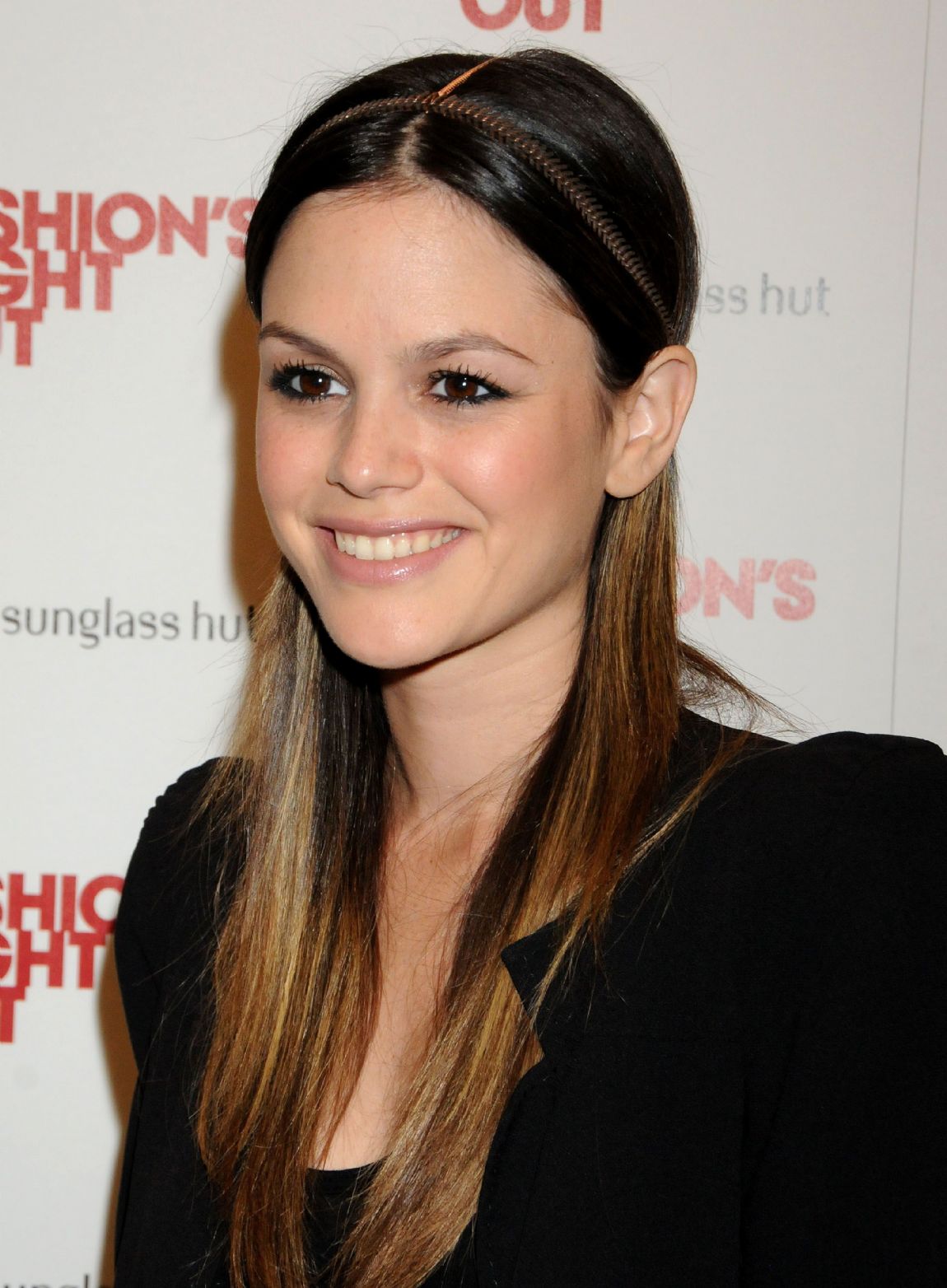 Sophia Bush Skirt