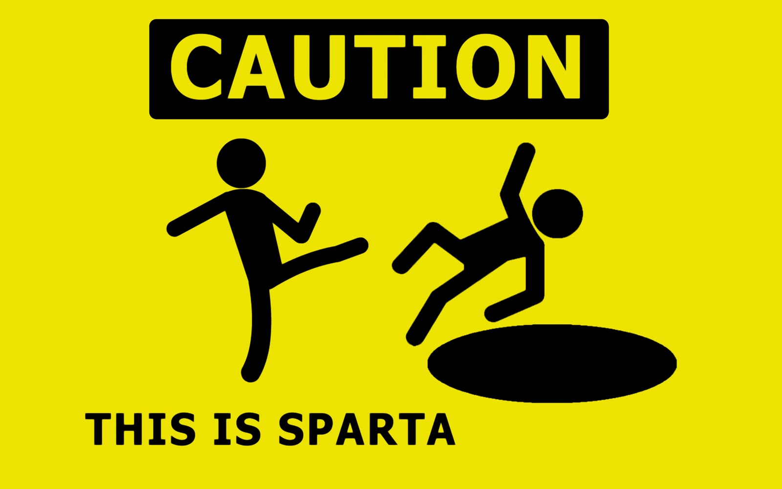 Warning_300_This_Is_Sparta.jpg