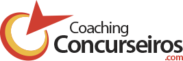 Blog - Coaching Concurseiros