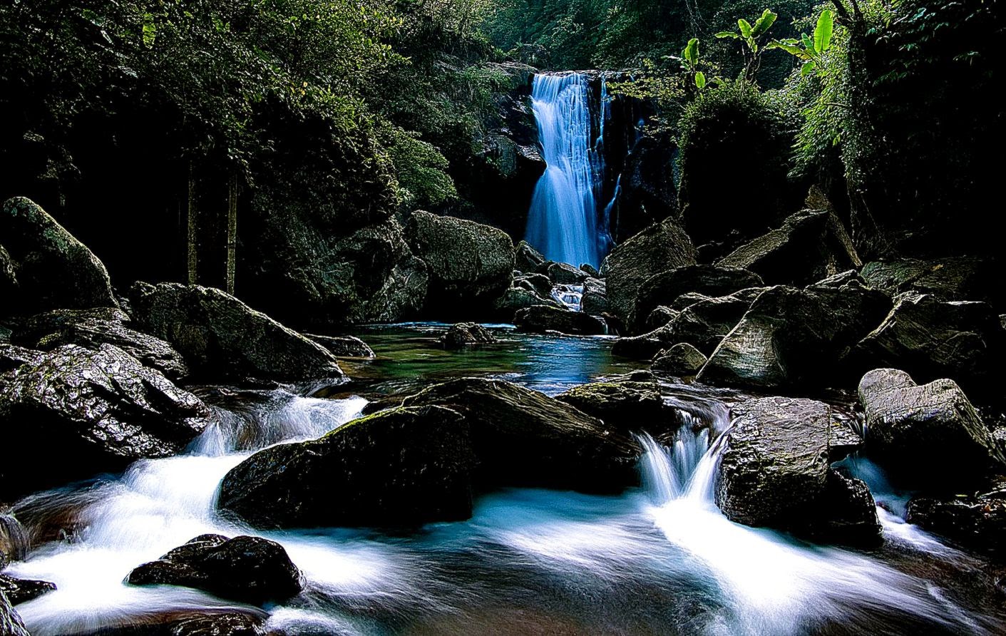 Widescreen Wallpapers 3D Wallpapers HD Widescreen Wallpapers 3D Wallpapers HD