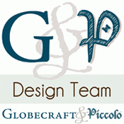 GlobecraftPiccolo.com