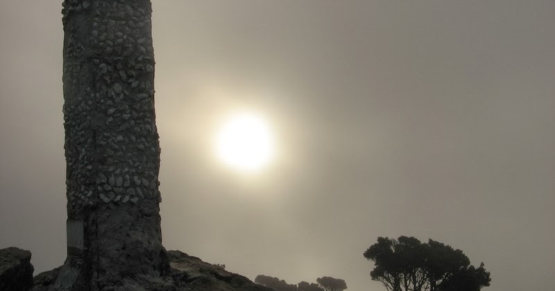 Lirik Lagu Daerah Indonesia Timur Lirik Lagu Makassar Tea Tonja Ridwan Sau