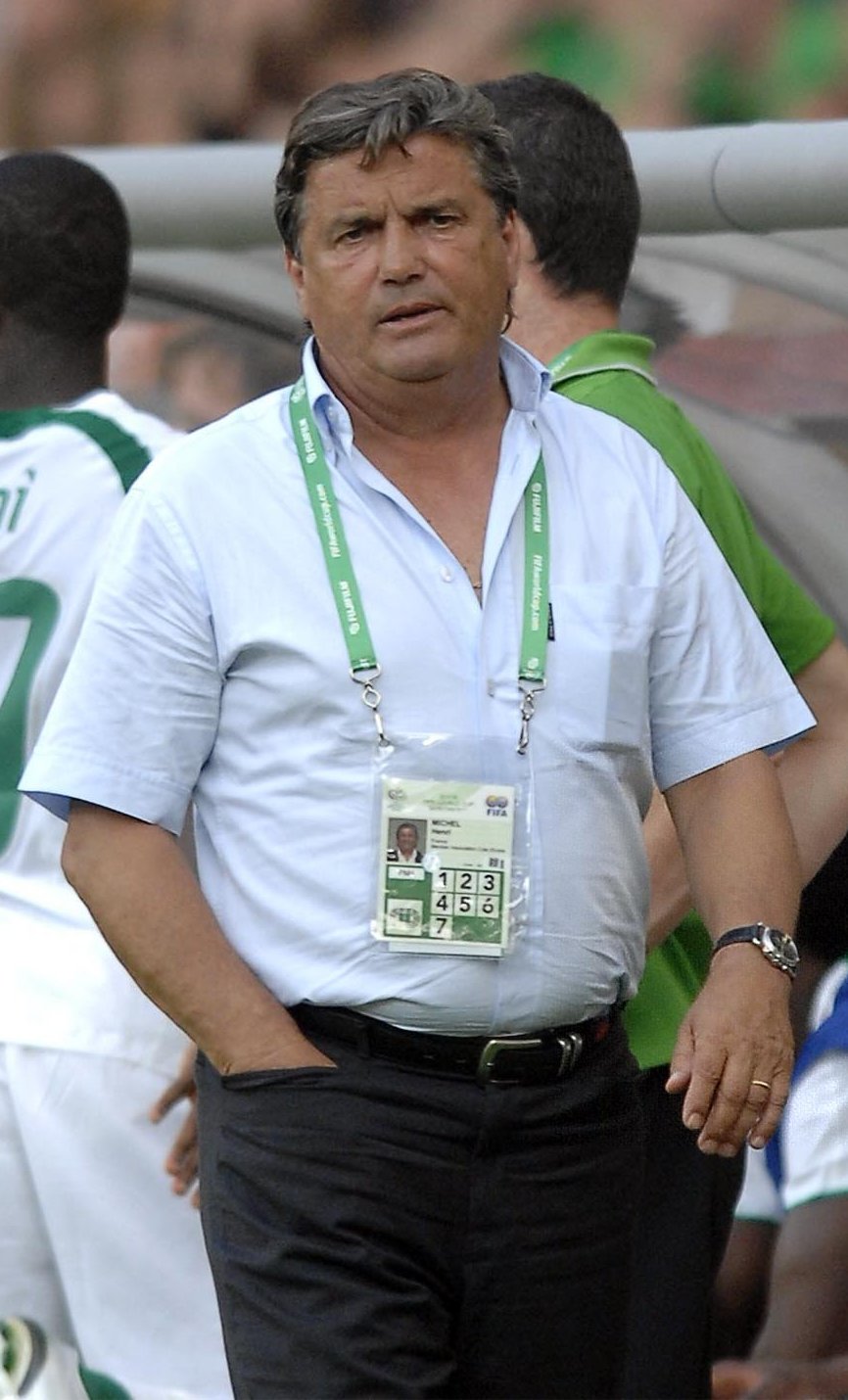 anibis rencontres mec