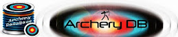 www.archerydb.com