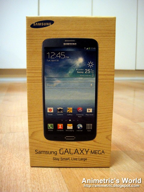 galaxy mega smart scroll galaxy mega smart scroll