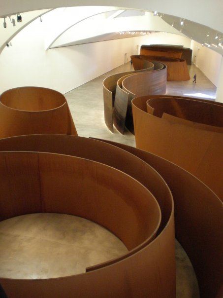 Andie Duong Andiendduong On Pinterest