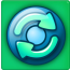 Instant Reboot v1.0.0 (Reinicie su dispositivo con un solo click) No tendrá que retirar la batería o realizar combinaciones de teclas para reiniciar su dispositivo, con esta aplicación lo podrá hacer directamente desde el menu. Sistemas Operativos:5.0.0 o superior Aplicacion Gratuita y la pueden descargar por el siguiente ENLACE