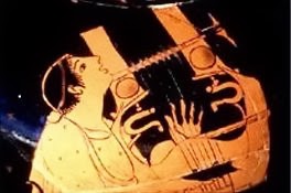 Paideia Homer Und Der Ursprung Der Troia Geschichte