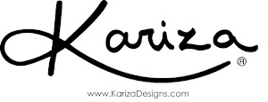 Kariza Designs