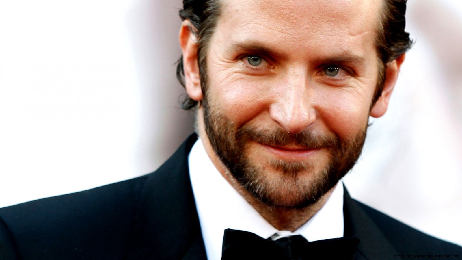Bradley Cooper Pics Bradley Cooper Wallpaper HD Celebrity Wallpapers Bradley Cooper Pics Bradley Cooper Wallpaper HD Celebrity Wallpapers