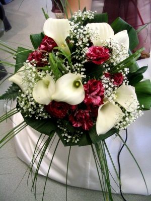 rencontre femme riche maroc