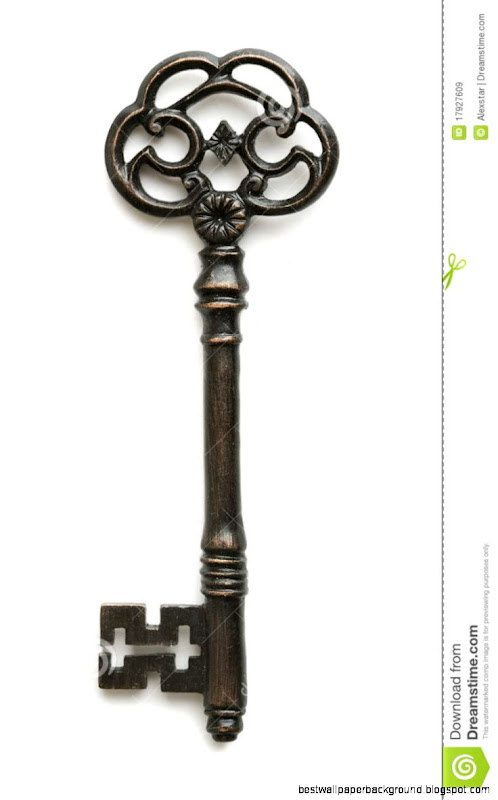 Antique Skeleton Key Royalty Free Stock Images Image 17927609 Antique Skeleton Key Royalty Free Stock Images Image 17927609