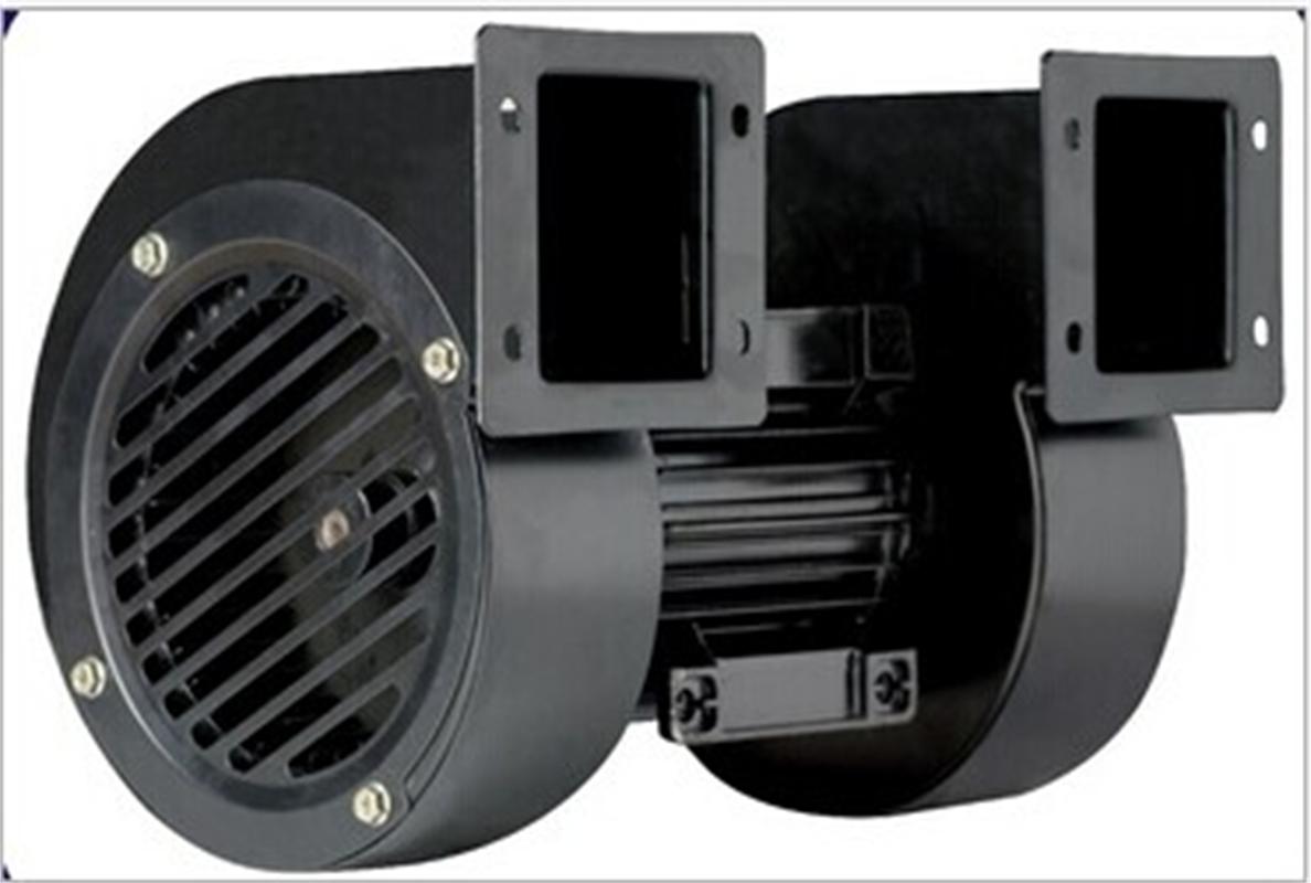 hand tools electric power tools Types & Applications of Centrifugal Air Blowers fan & Exhaust