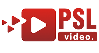 PSL Video