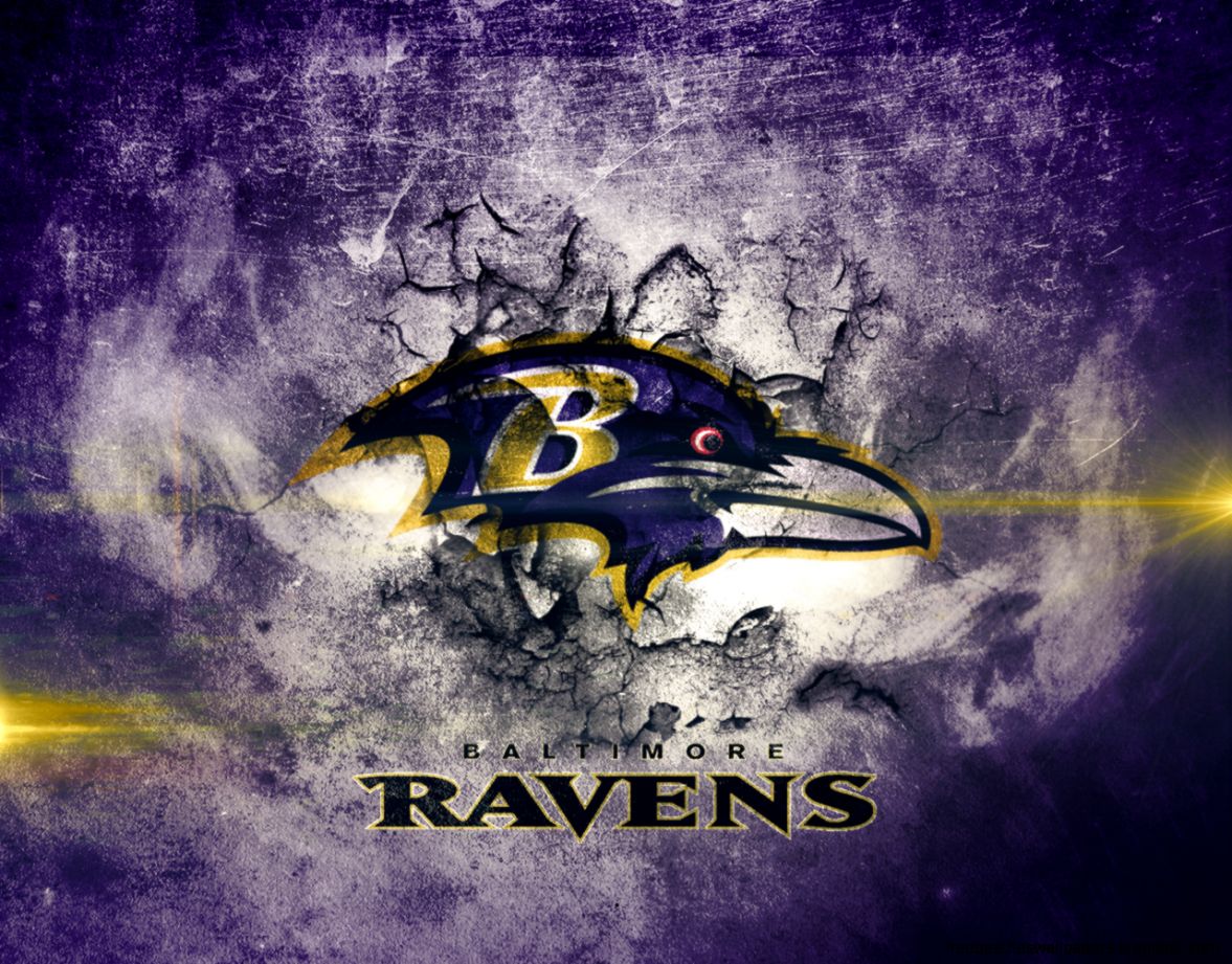 Baltimore Ravens Wallpapers Full HD Pictures Baltimore Ravens Wallpapers Full HD Pictures