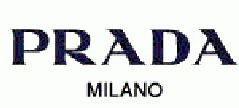 Prada Milano