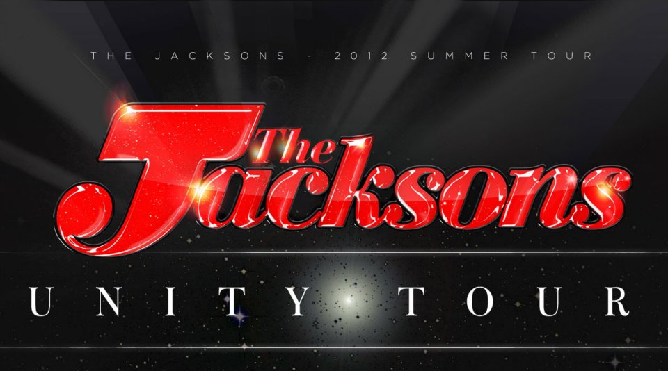 The Official Ultimate Michael Jacksonology Blog The Jacksons Reunion