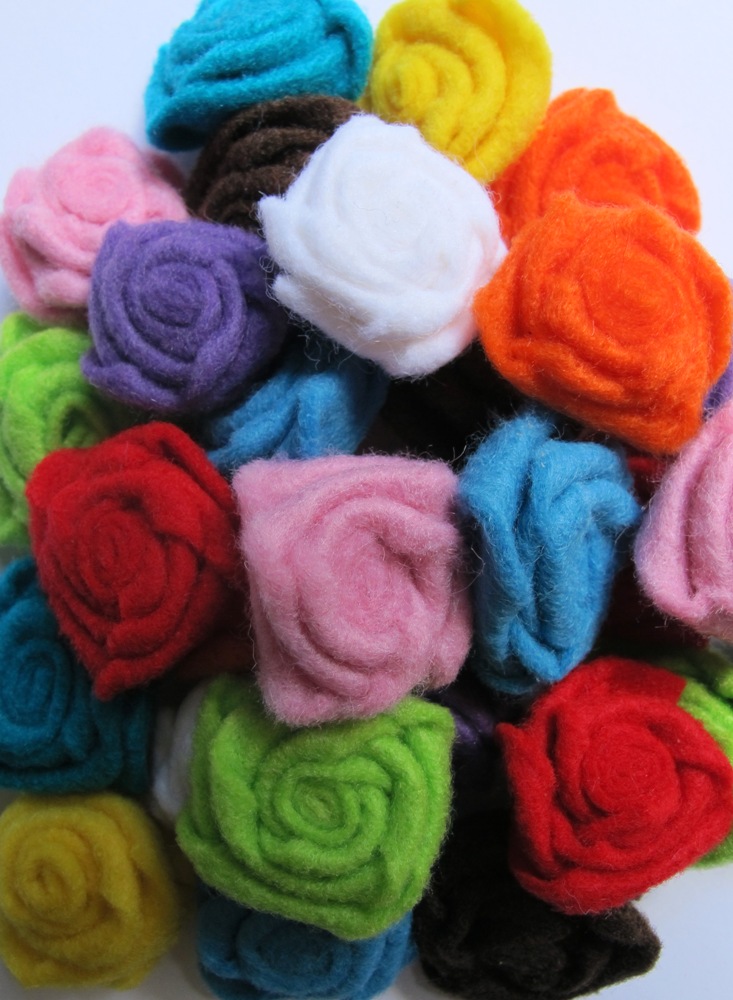 Chelley Bean Designs March Mini Sale