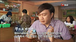 Chosun Television  ( Chosuntv ) - Korea Selatan
