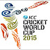 ICC वर्ल्ड कप के 5 लैपटाप चोरी, टूर्नामेंट की थी अहम जानकारी
