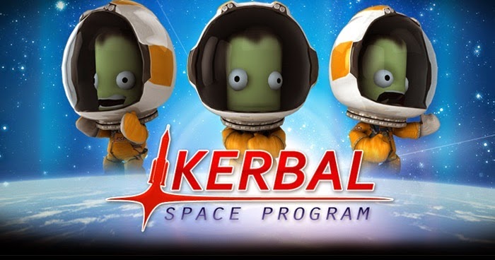 kerbal space program free download pc kerbal space program free download pc