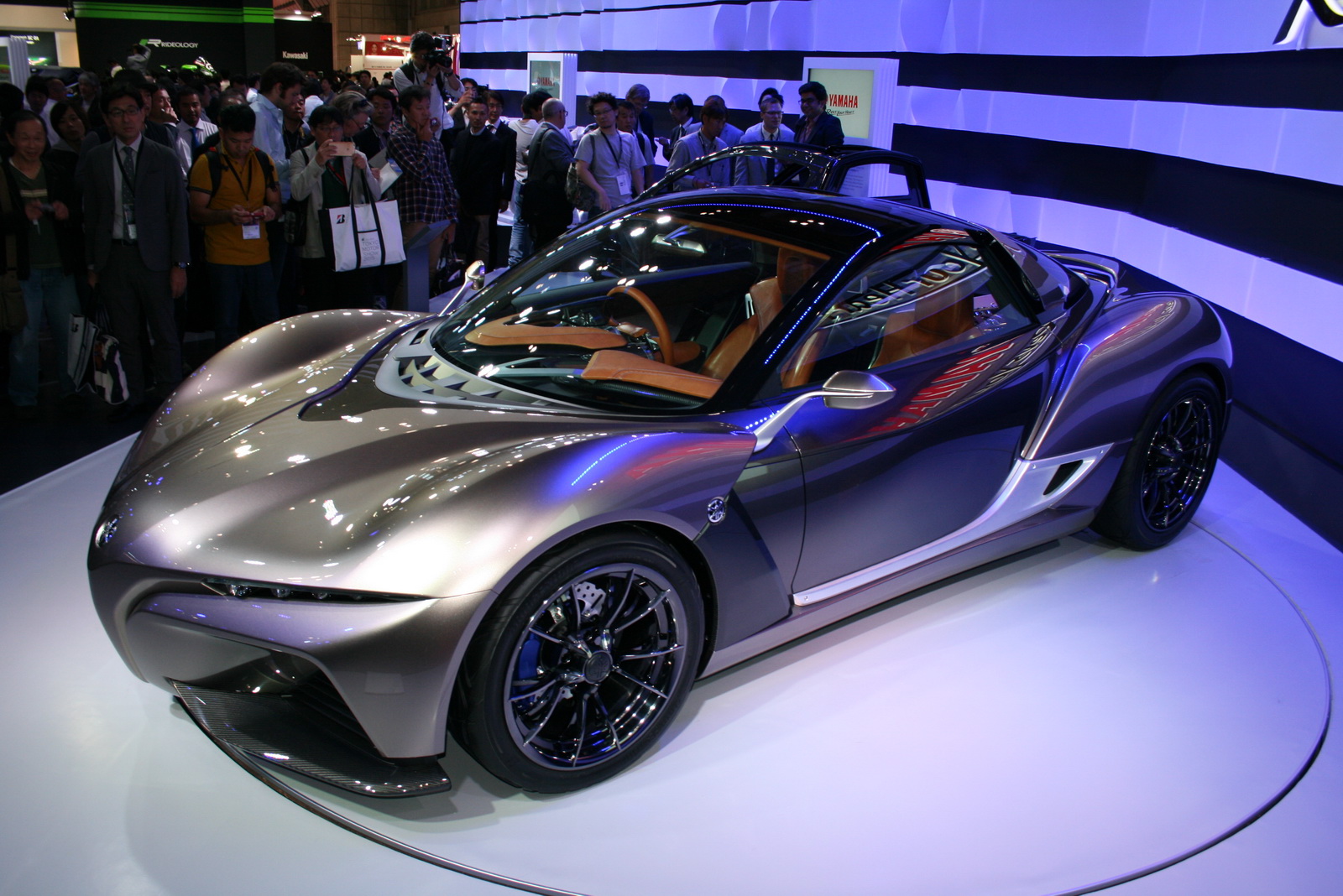2015-YamahaSportsRideConcept-03.JPG