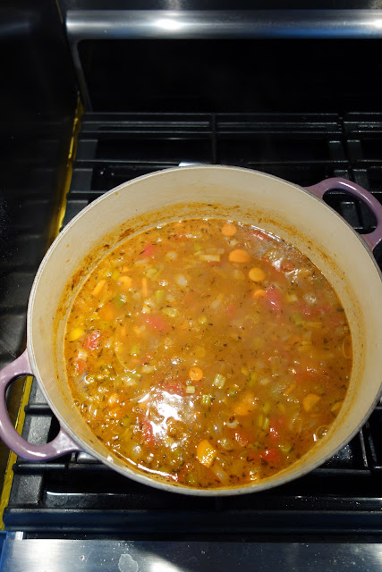 http://www.farmfreshfeasts.com/2012/11/french-green-lentil-soup-and-how-to.html